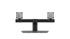 DELL SUPPORT DUAL MONITOR STAND MDS 19