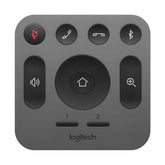 Logitech - Remote Control - for P/N: 960-001101, 960-001102