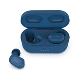 Auriculares SOUNDFORMTM Flow True wifi Azul