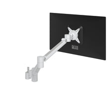 Viewlite dual monitor arm upgrade kit - option