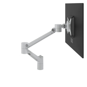 Viewlite dual monitor arm upgrade kit - option