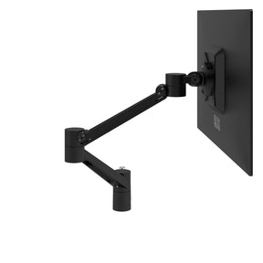 Viewlite dual monitor arm upgrade kit - option