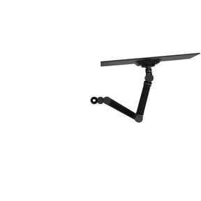 Viewlite dual monitor arm upgrade kit - option