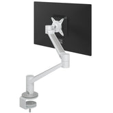 Viewlite plus monitor arm-desk