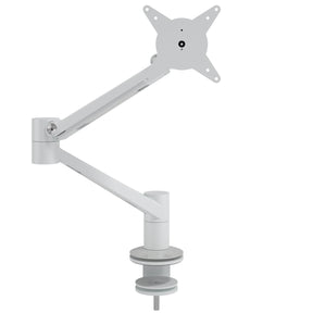 Viewlite plus monitor arm - desk