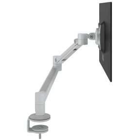 Viewlite plus monitor arm-desk