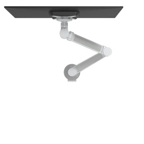 Viewlite plus monitor arm-desk