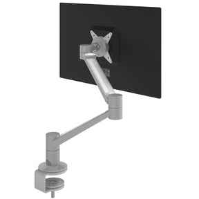 Viewlite plus monitor arm - desk