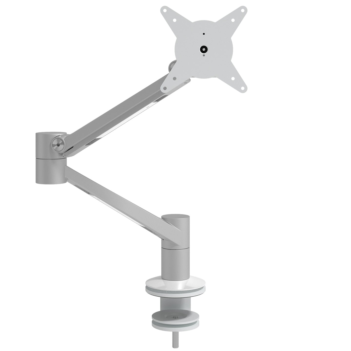 Viewlite plus monitor arm-desk