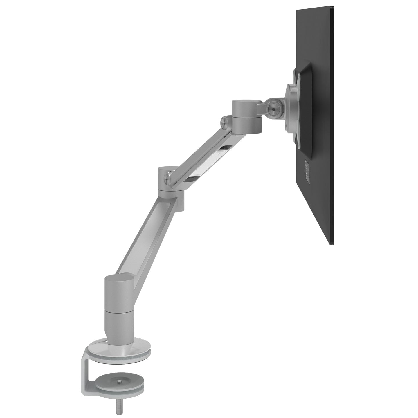 Viewlite plus monitor arm-desk