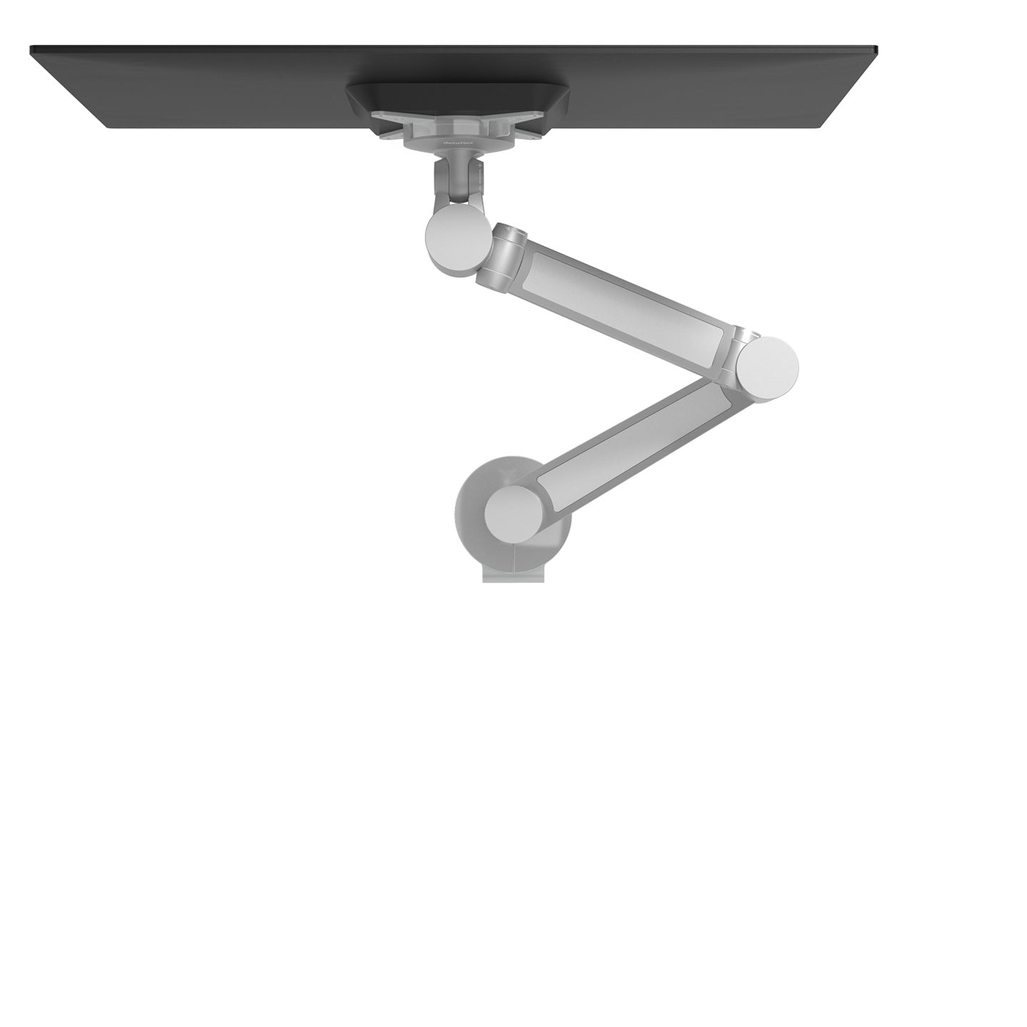 Viewlite plus monitor arm-desk