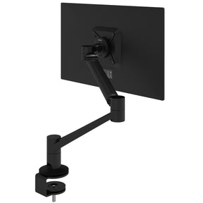 Viewlite plus monitor arm-desk