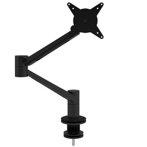 Viewlite plus monitor arm - desk