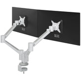 Viewlite plus monitor arm - desk