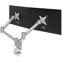 Viewlite plus monitor arm - desk