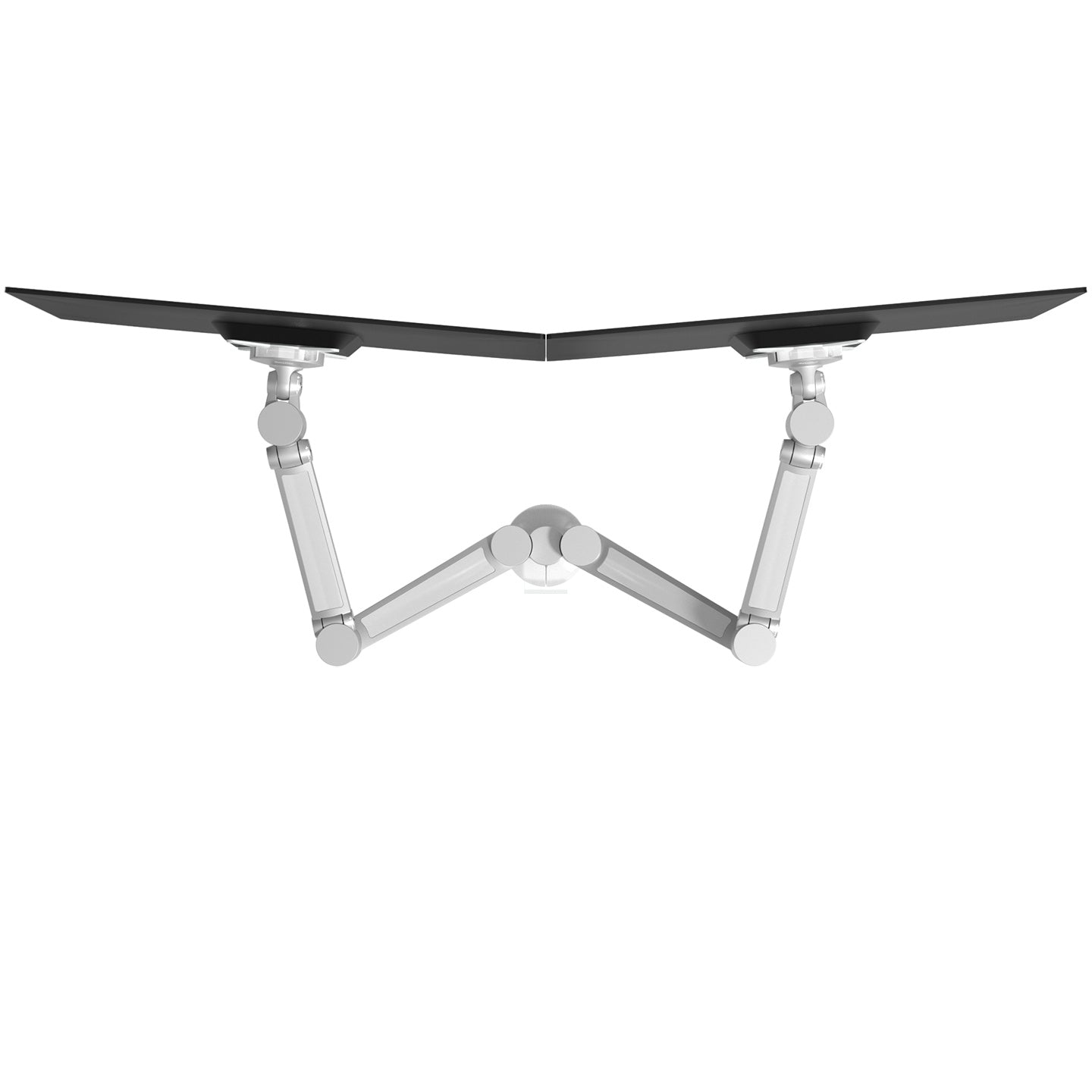 Viewlite plus monitor arm-desk