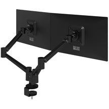 Viewlite plus monitor arm - desk