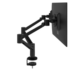 Viewlite plus monitor arm - desk