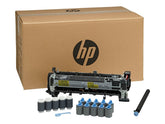 KIT DE MANTENIMIENTO HP LASERJET 220V (F2G77A)