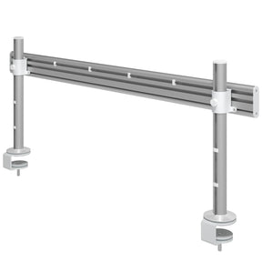 Viewlite toolbar - desk 702