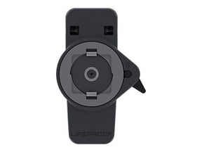 Lifeproof LifeActiv 2" Belt Clip