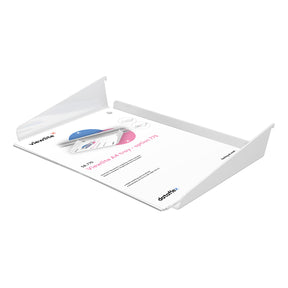 Viewlite A4 tray - option 770