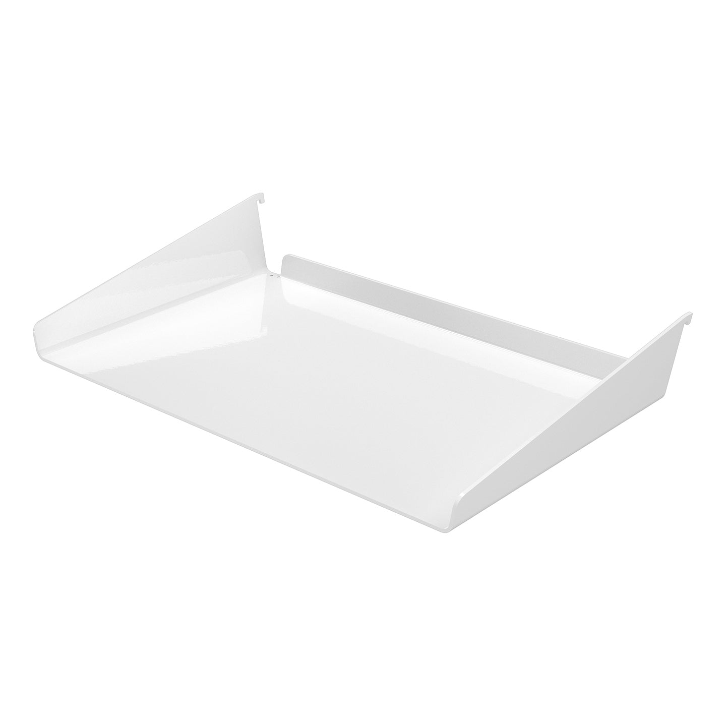 Viewlite A4 tray - option 770