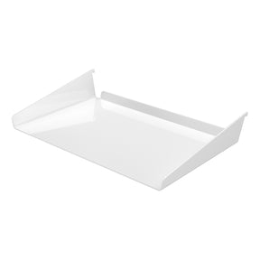 Viewlite A4 tray - option 770