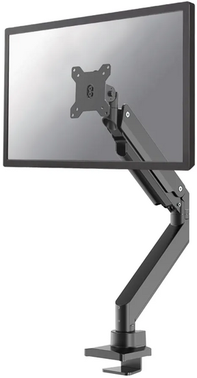 SOPORTE DE MONITOR 10-49