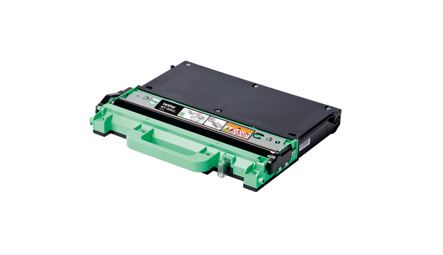 Brother WT300CL - Colector de desperdício de toner - para Brother HL-4150CDN, HL-4570CDW, HL-4570CDWT, MFC-9460CDN, MFC-9560CDW, MFC-9970CDW