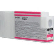 Epson - 150 ml - bright magenta - original - ink cartridge - for Stylus Pro 7700, Pro 7890, Pro 7900, Pro 9700, Pro 9890, Pro 9900, Pro WT7900