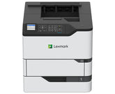 LEXMARK IMPRESSORA MONO MS821DN