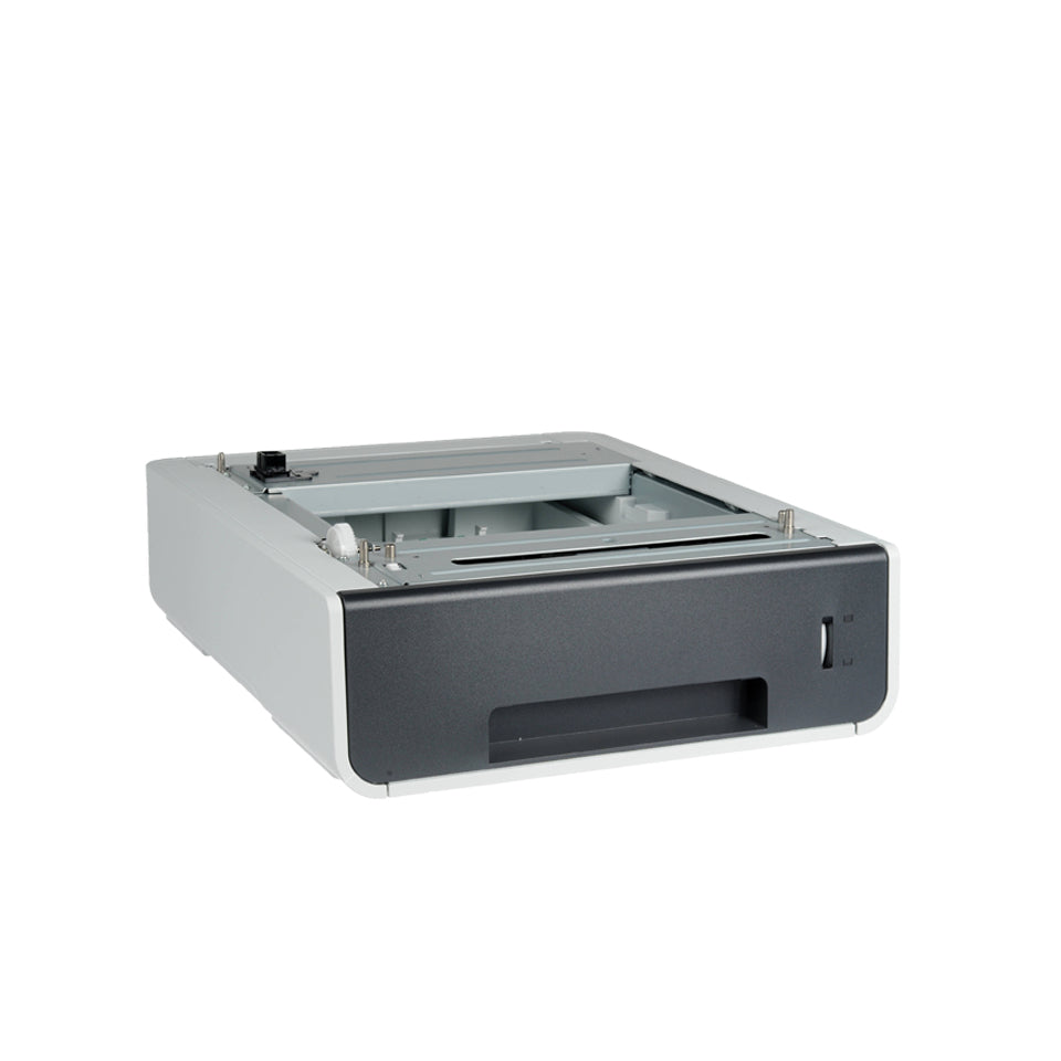 Brother LT-300CL - Media Tray / Feeder - 500 Sheets In 1 Tray(s) - for Brother DCP-9055, 9270, HL-4140, 4150, 4570, MFC-9460, 9465, 9560, 9970