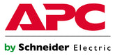 APC Start-UP Service 5X8 - Installation/Configuration (for UPS 10-15 kVA) - on site - 8x5 - for P/N: E3SUPS10K3I, E3SUPS10K3IB, E3SUPS15K3I, E3SUPS15K3IB, E3SUPS15KHB1, E3SUPS15KHB2