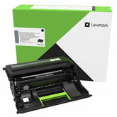 LEXMARK UNIDADE DE IMAGEM CORPORATE MS7XX/8XX/MX7XX/8XX