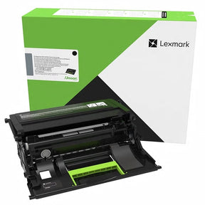 UNIDAD DE IMÁGENES CORPORATIVAS LEXMARK MS7XX/8XX/MX7XX/8XX