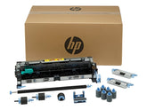 KIT DE MANTENIMIENTO HP LASERJET 220V (CF254A)