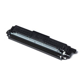 Brother TN247M - Magenta - original - toner cartridge - for Brother DCP-L3510, L3517, L3550, HL-L3270, L3290, MFC-L3710, L3730, L3750, L3770