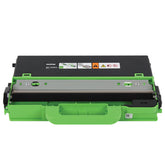 Brother WT223CL - Recolector de tóner residual - para Brother DCP-L3510, L3517, L3550, HL-L3210, L3230, L3270, L3290, MFC-L3710, L3730, L3750