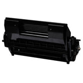 OKI - Black - original - toner cartridge - for B710dn, 710n, 720dn, 720n, 730dn, 730dtn, 730n