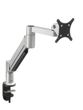 Vogel's PFD 8543 - Mounting Kit (swing arm, desk clip mount) - for Monitor