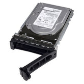 1TB 7.2K RPM SATA 6GBPS 512N INT