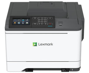 LEXMARK IMP COLOR LASER A4 CS622DE