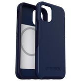 OTTERBOX SYMMETRY PLUS APPLE ACCS