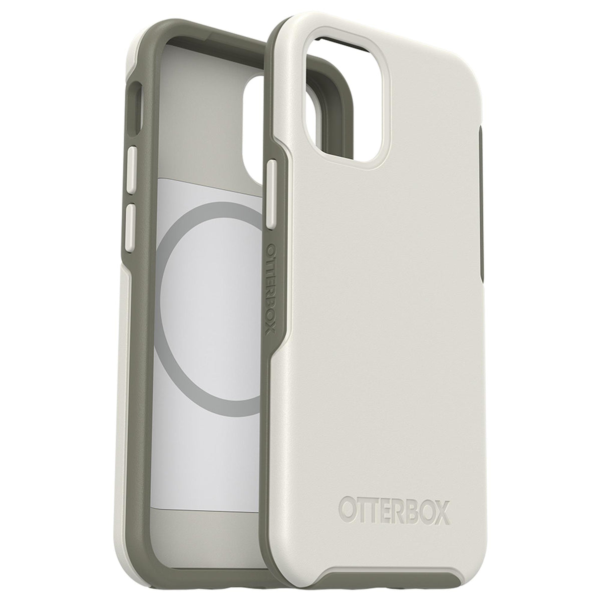 OTTERBOX SYMMETRY PLUS APPLE ACCS