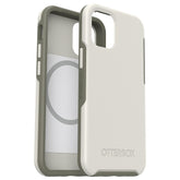 OTTERBOX SYMMETRY PLUS APPLE ACCS