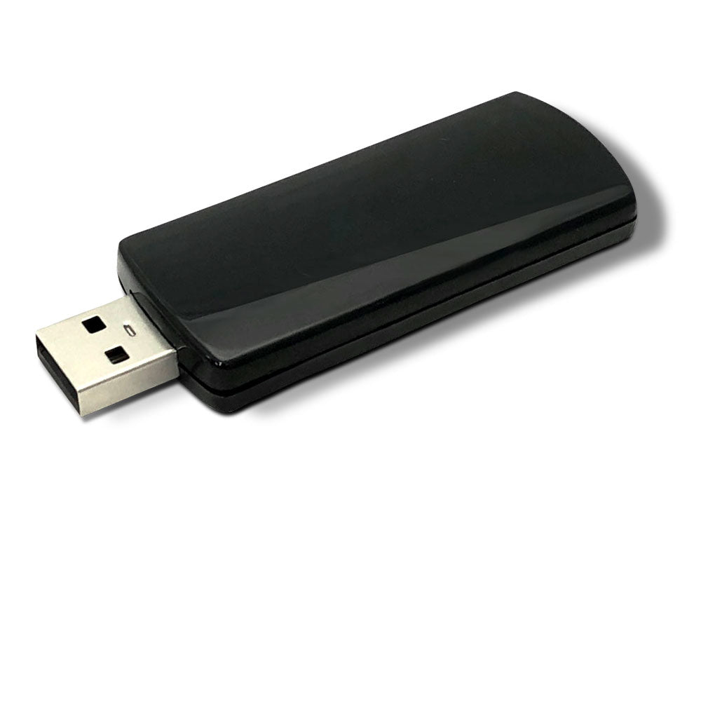 BenQ TWY01 - Adaptador de rede - USB 3.0 - 802.11ac