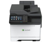 LEXMARK MULTIF COLOR LASER XC4240 BSD