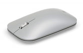 MICROSOFT SURFACE MOBILE MOUSE BLUETOOTH PLATINO