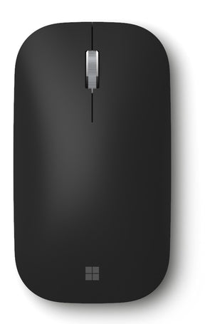 MICROSOFT SURFACE MOBILE MOUSE BLUETOOTH BLACK